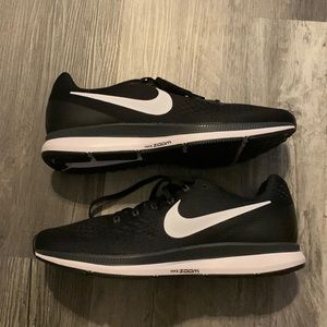 Nike Air Zoom Pegasus 34